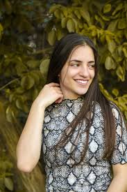 <em>María M.- (Madrid)</em>