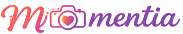 Momentia
